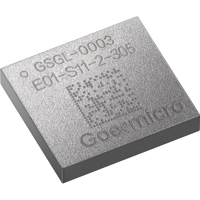 GSGL-0003
