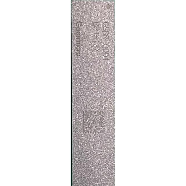 GSBR-004A
