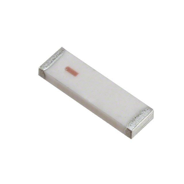 0915AT43A0026001E