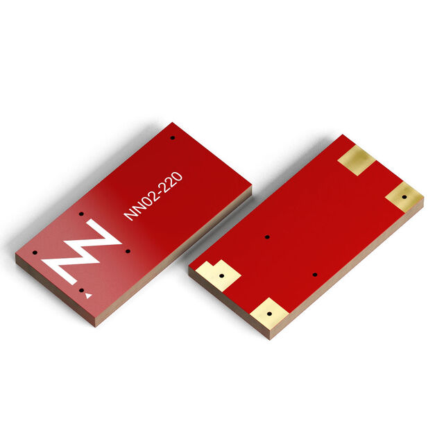 NN02-220