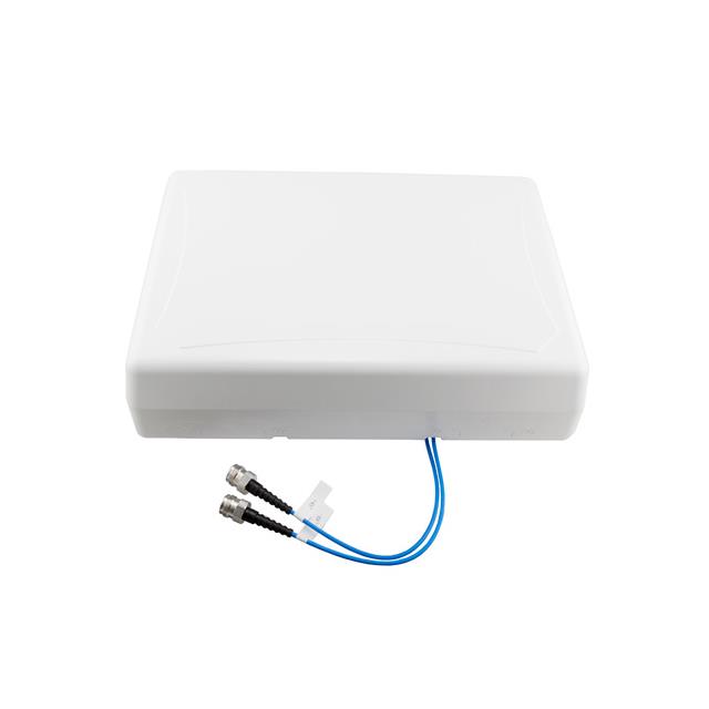 HG65807XPPR-4310F