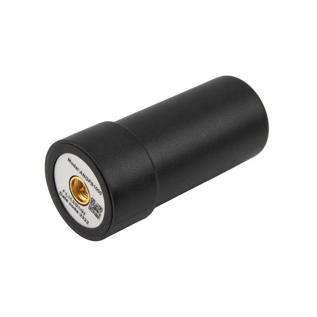 LCANGPS1000
