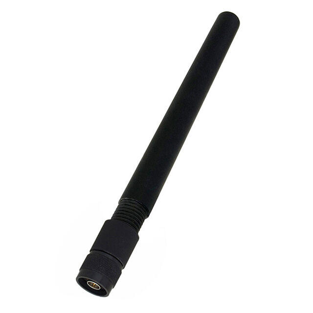 FM51135A