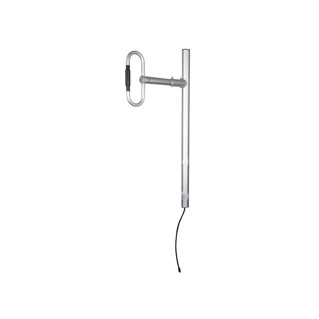 LCANED1008