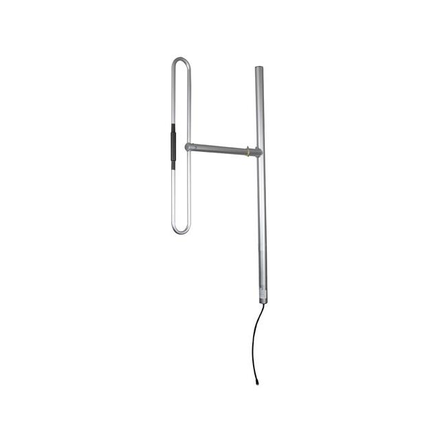 LCANED1001
