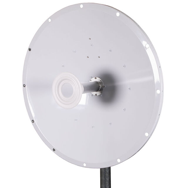 FM51PD1010