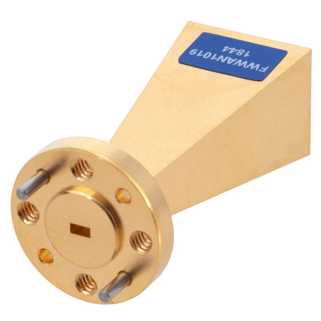 FMWAN1019