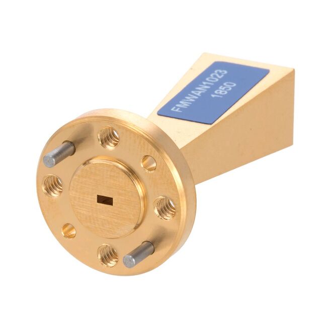 FMWAN1023