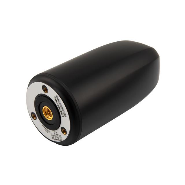 LCANGPS1001