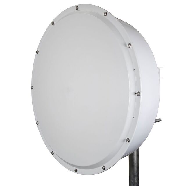 FM51PD1009