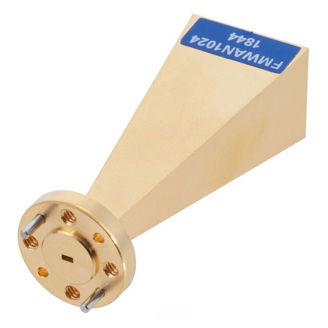 FMWAN1024