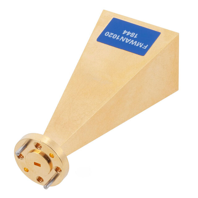 FMWAN1020