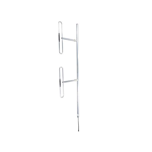 LCANED1003