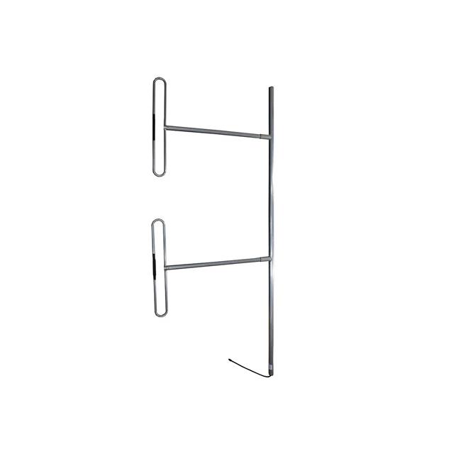 LCANED1002