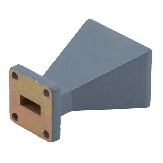 FMWAN042-15