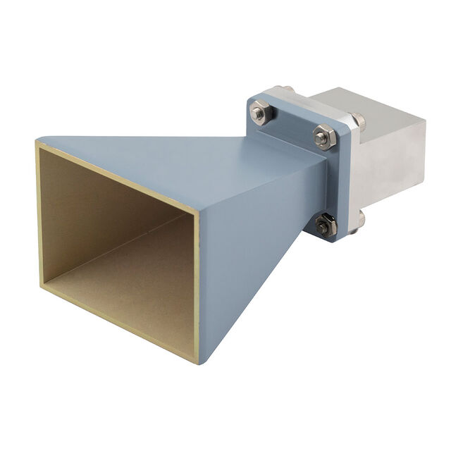 FMWAN102-15ELSF