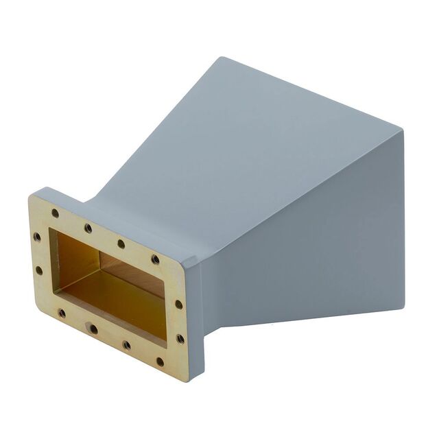 FMWAN284-10