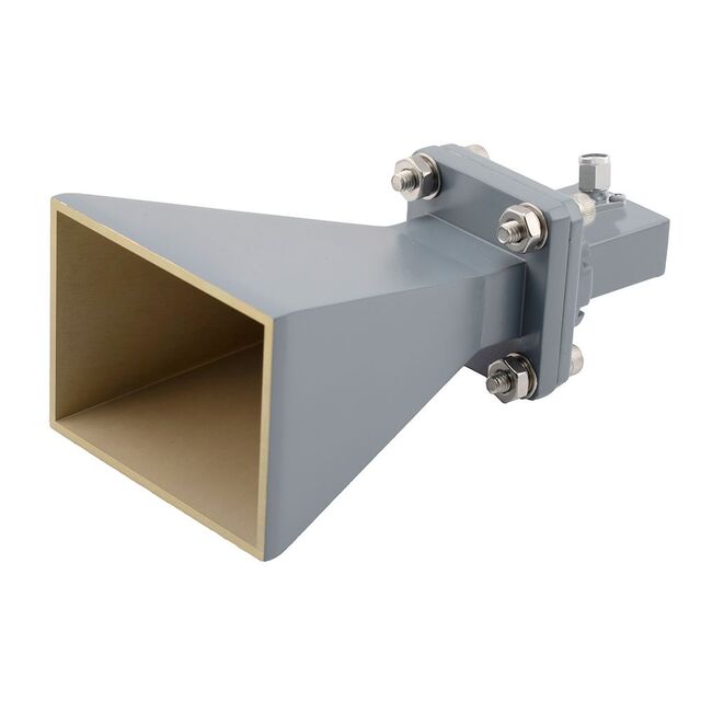 FMWAN090-15SM