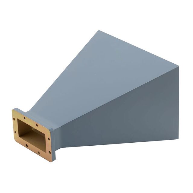 FMWAN229-15