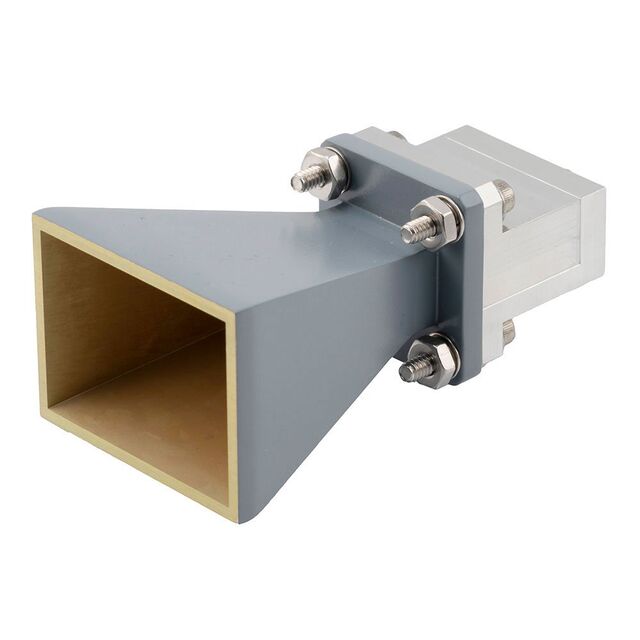 FMWAN062-15ELSF