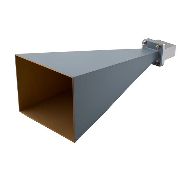 FMWAN112-20ELSF