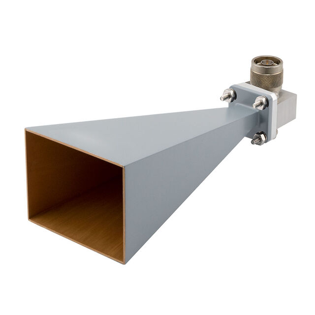 FMWAN062-20NM