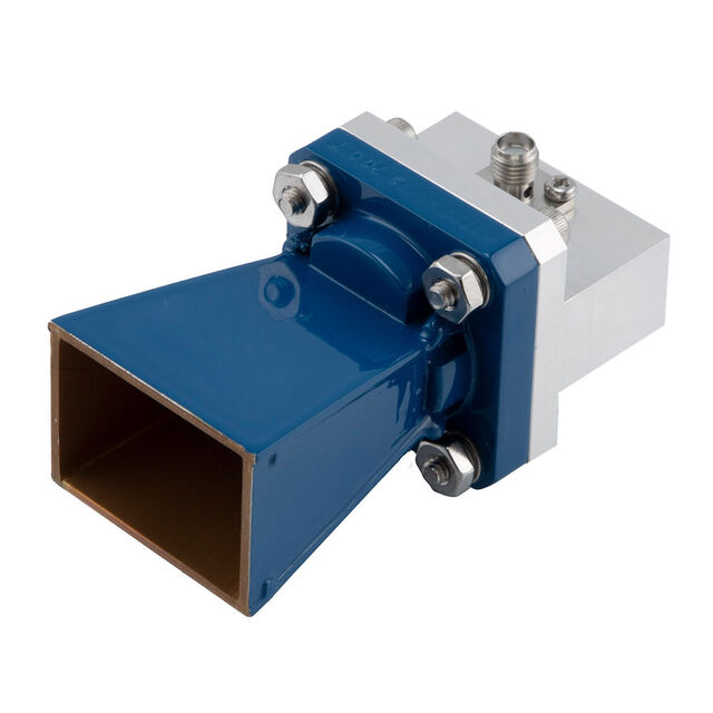 FM9855B/SF-10