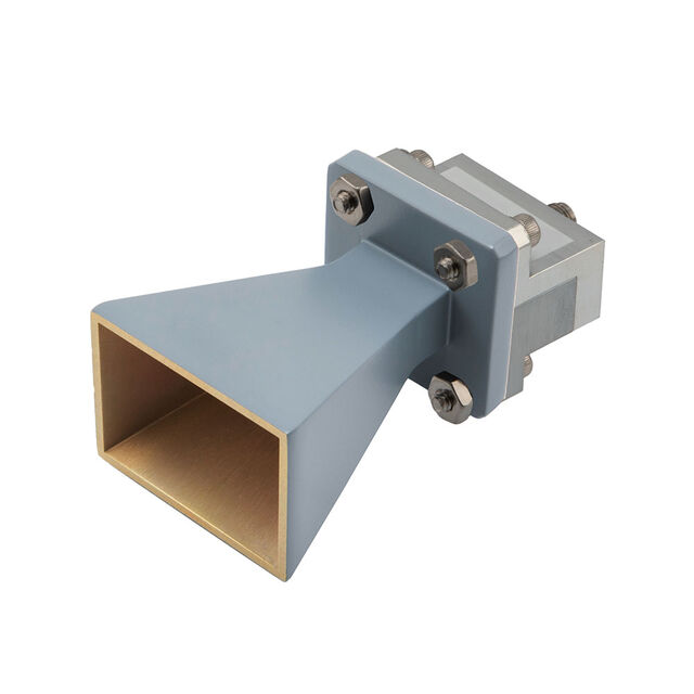 FMWAN051-15ELSF