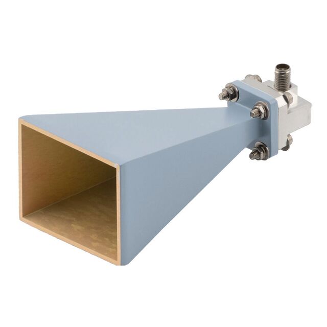 FMWAN034-20KF