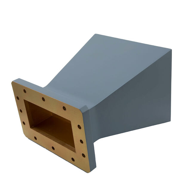 FMWAN430-10