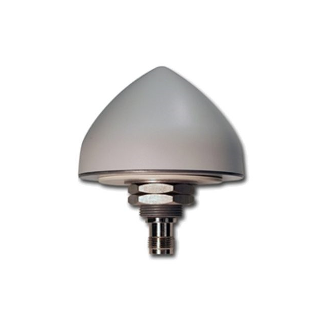 33-3142-14-01