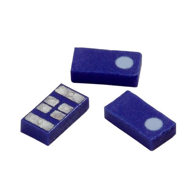 ANT1608LL14R2460A