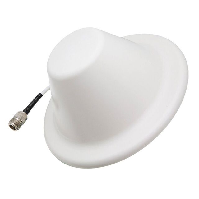 FM51096