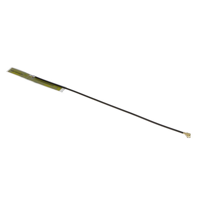 W3315B0100MHF1