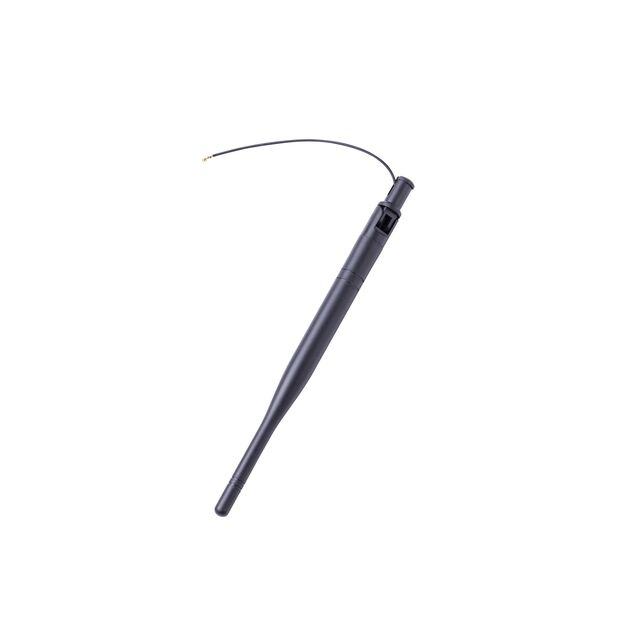 AEACAQ190012-S868
