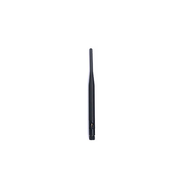 BB-ACH2-DBAT-DP003