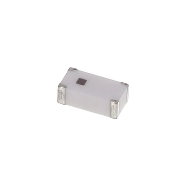 SLDA31-2R450G-36TF