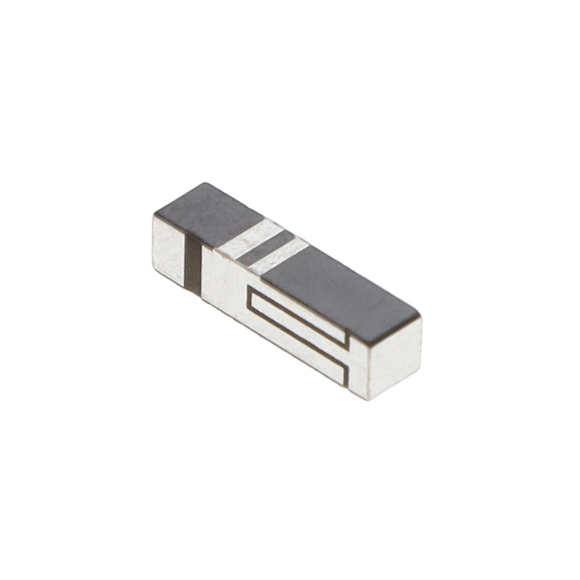 W3047A