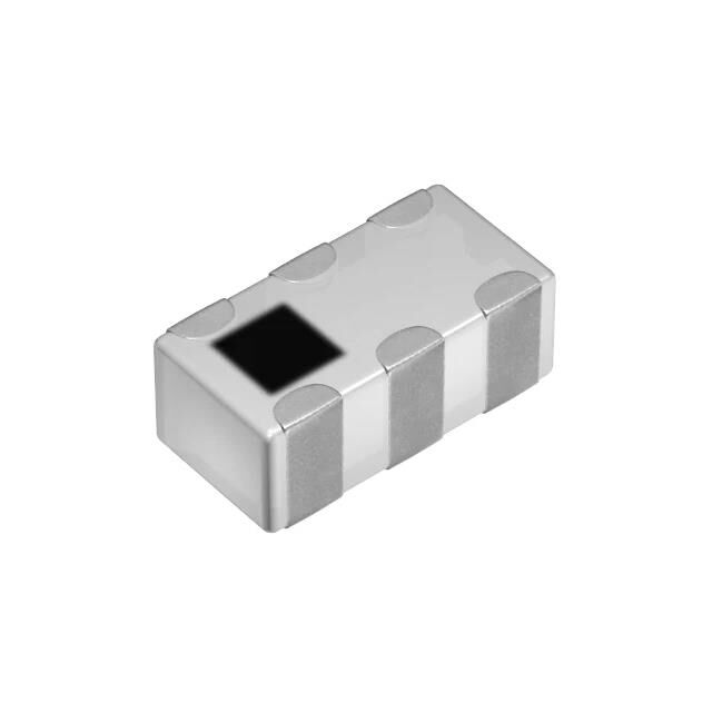 ANT167250ST-1210A1