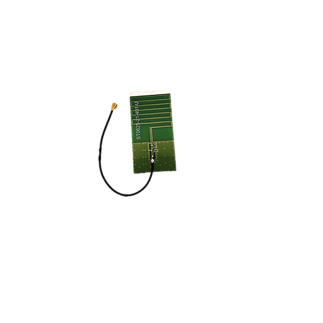 ST0625-21-401-U