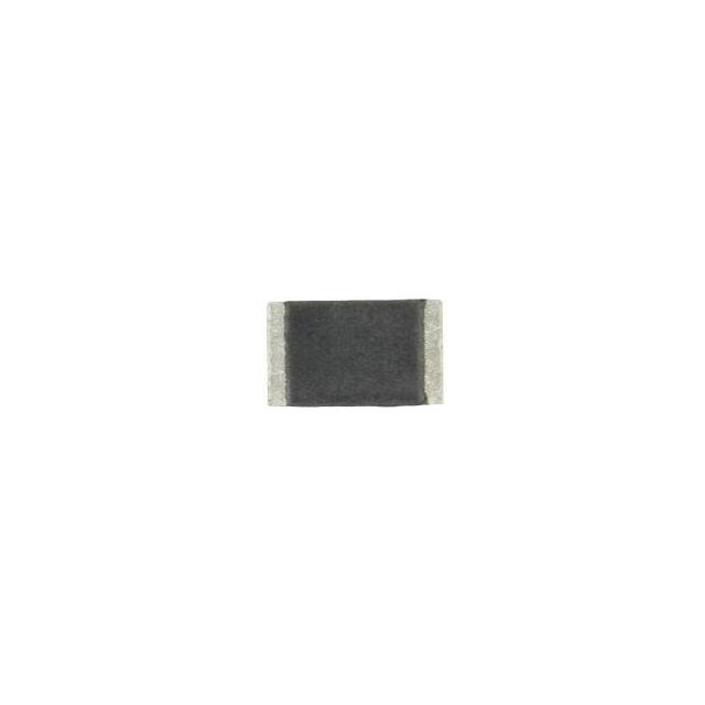 ST0643-00-N02-A