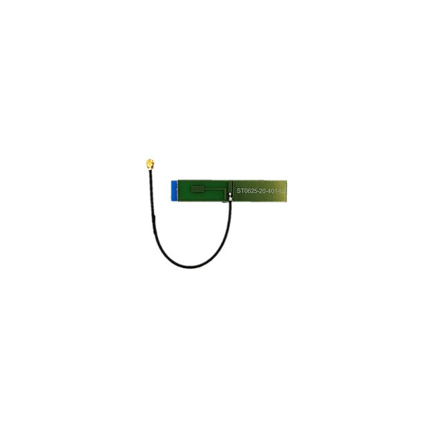 ST0625-20-401-U