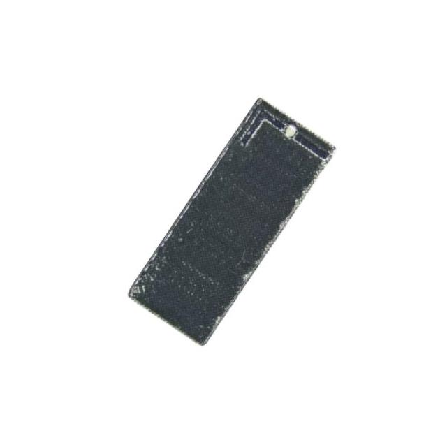 ST1247-00-001-A