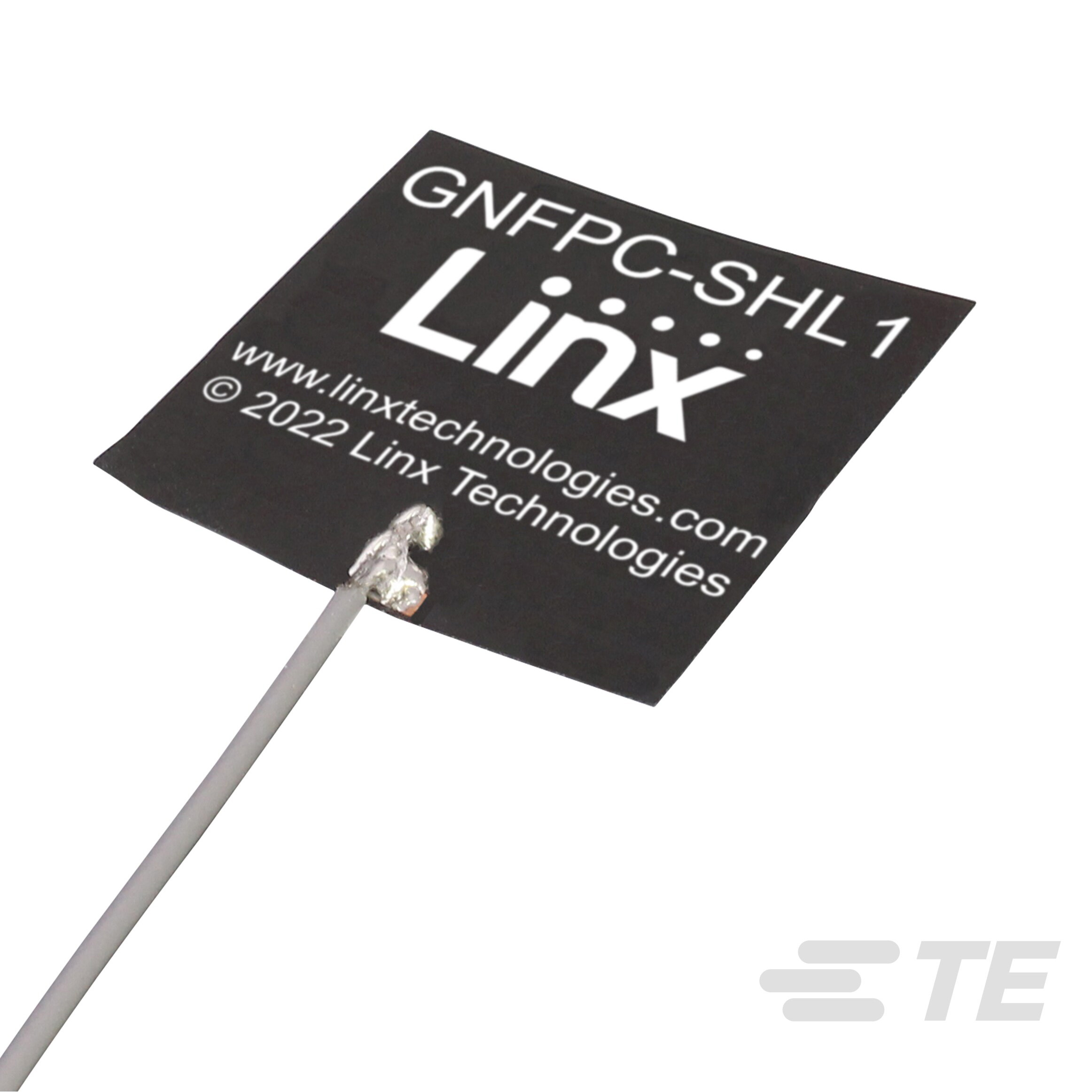 ANT-GNFPC-SHL15150M4