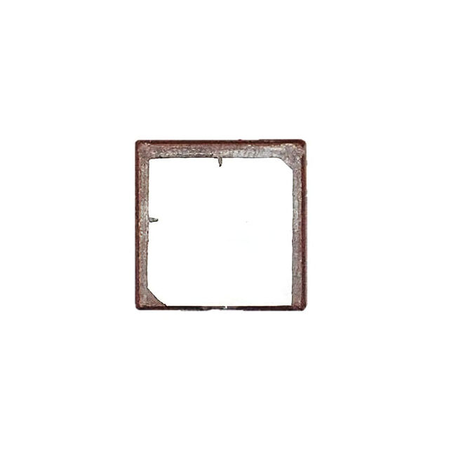ST0543-00-N12-U