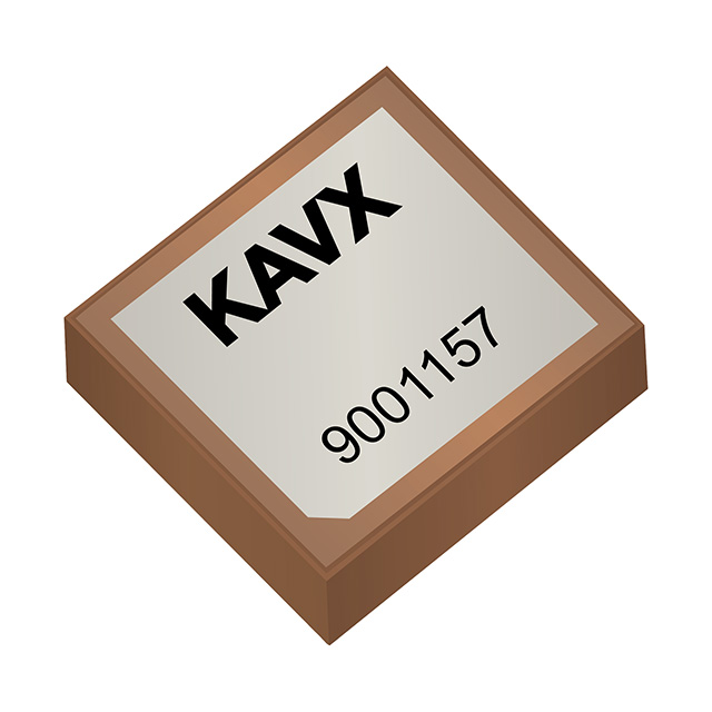 9001157
