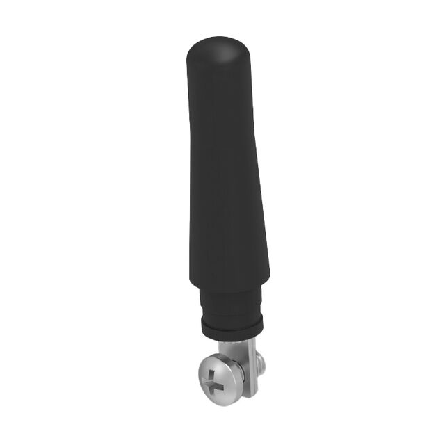 ANT-450-PW-LP