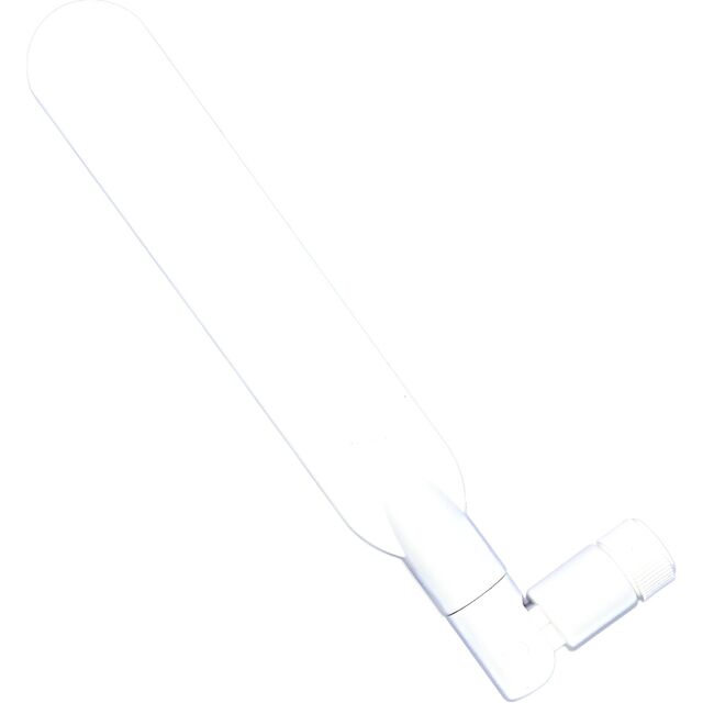 ST1228-30-001-B