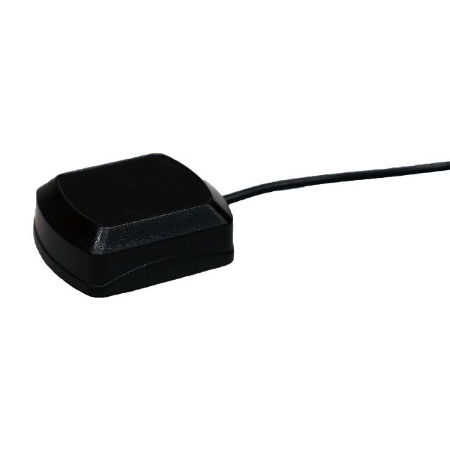 AEACBA045015-SG2