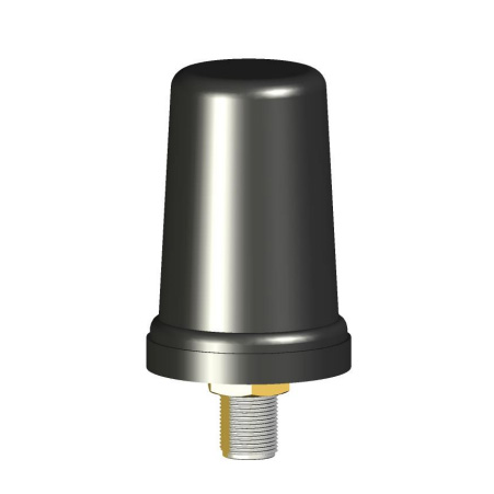 AEMF3108A-F